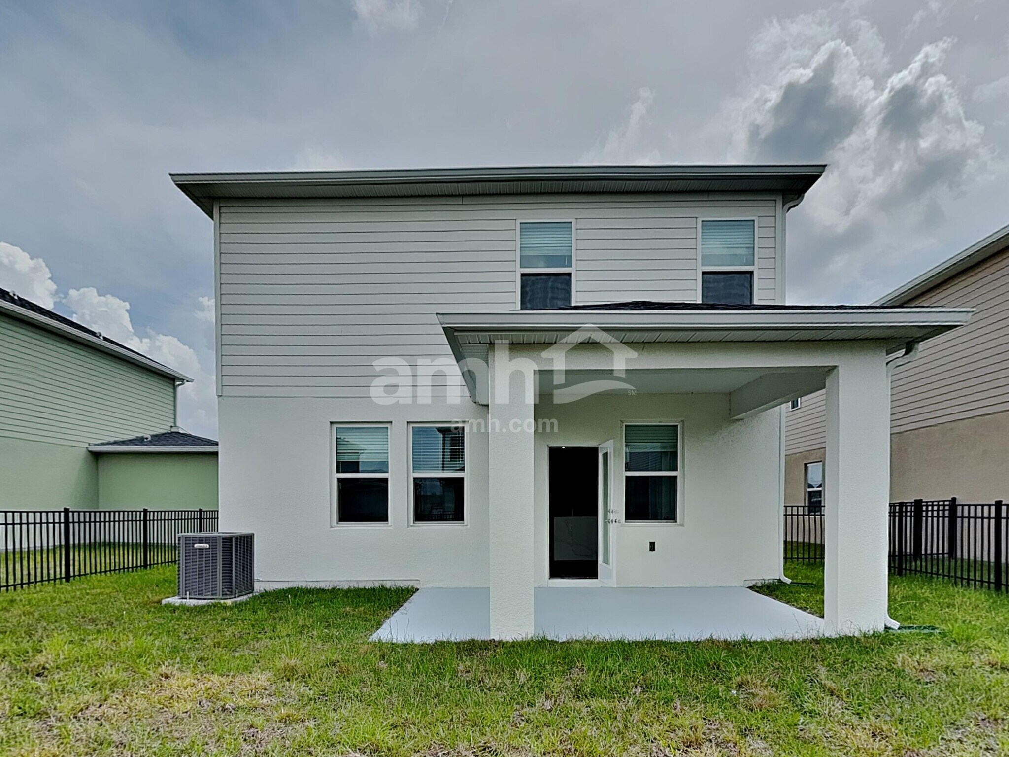 Building Photo - 5972 River Farm Ave