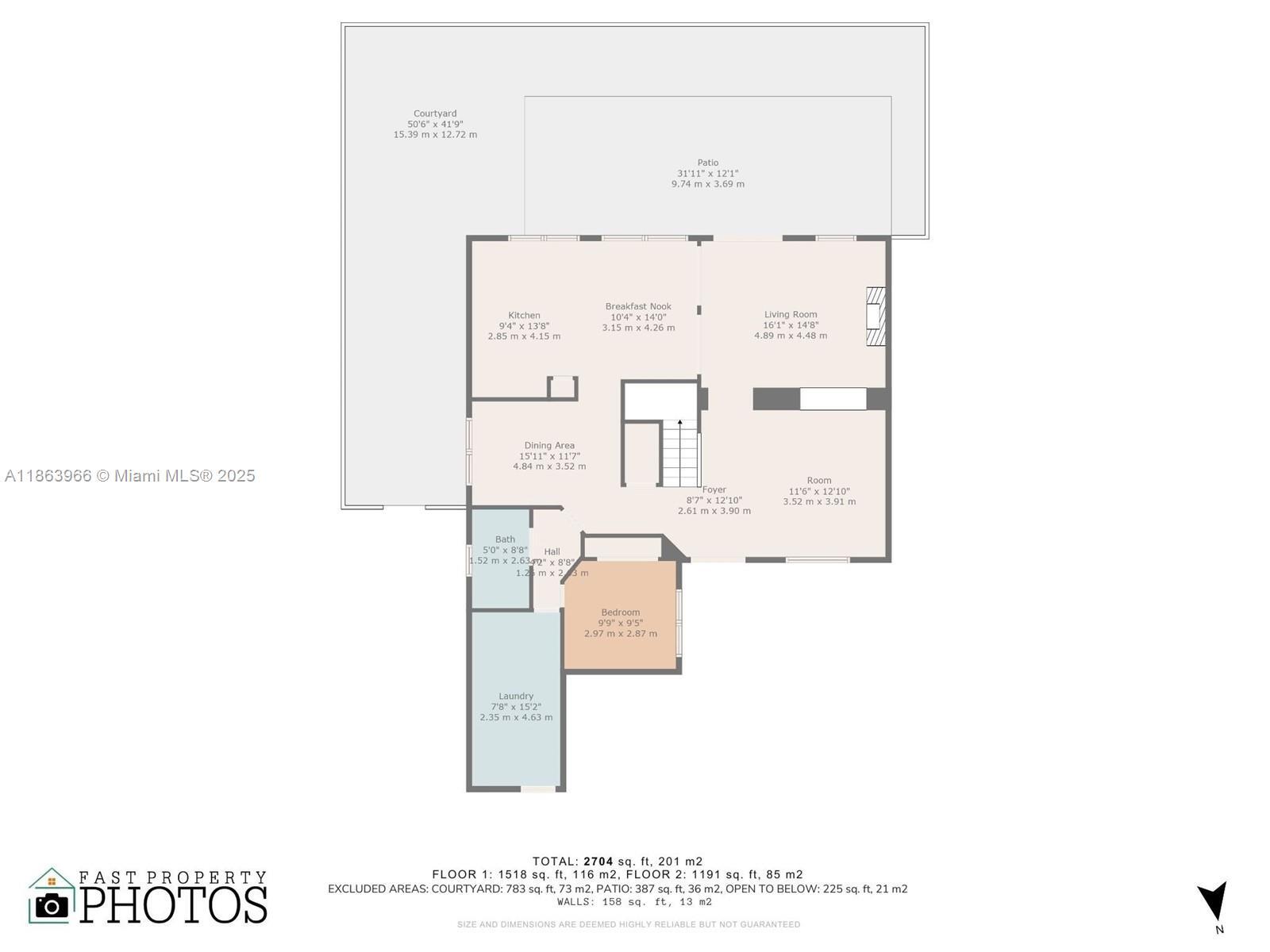 Building Photo - 3844 SW 53rd St