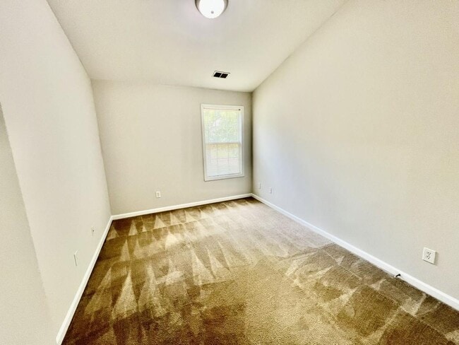 Building Photo - 3110 Garrard Pl