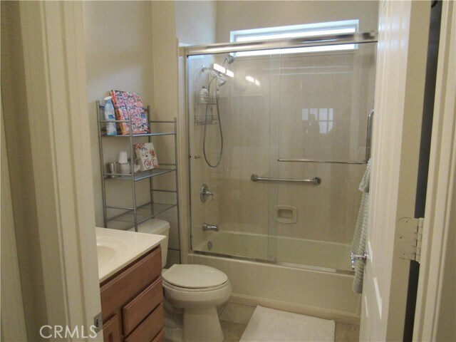 Building Photo - 40461 Camino Montecito