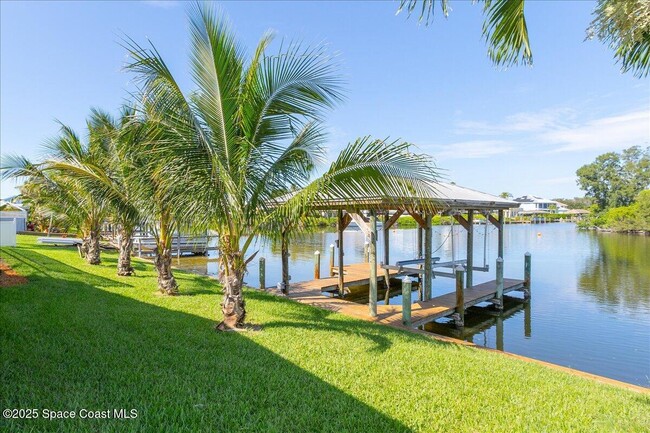 Building Photo - 436 Thrush Dr