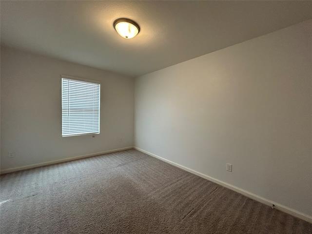 Building Photo - 5612 Cookstown Ln