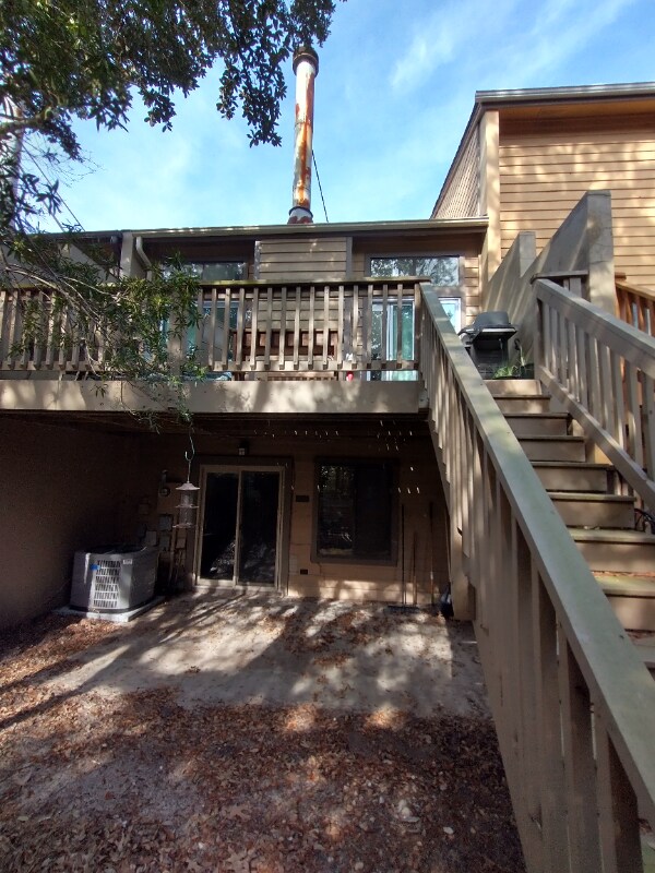 Building Photo - 2320 Kingbird Ln