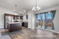 Building Photo - 640 Bomber Way