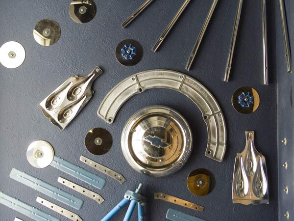 Building Photo - Rocket Apartments