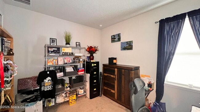 Building Photo - 924 Captiva Is Cir