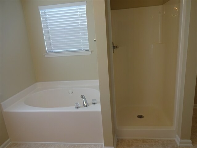 Building Photo - 4020 Angels Dr