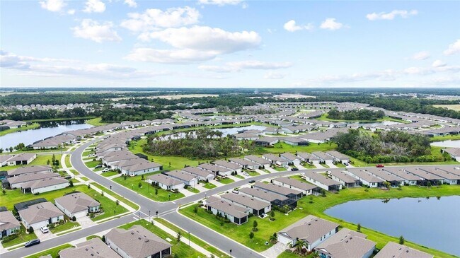 Building Photo - 9454 Ballaster Pointe Lp