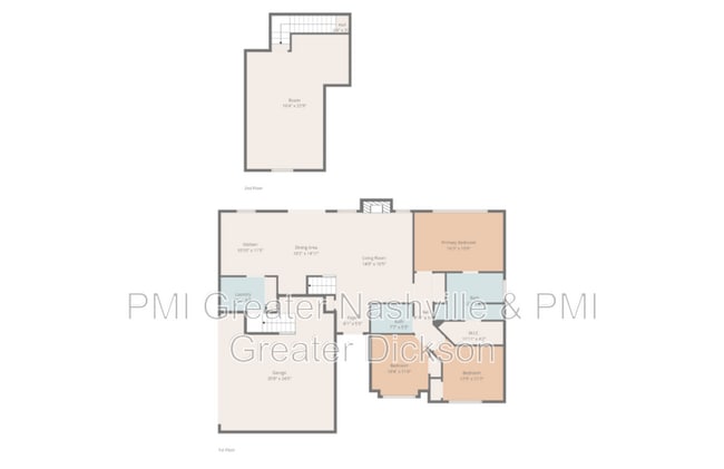 Building Photo - 7504 Nathaniel Woods Blvd