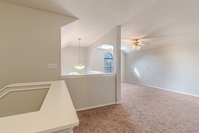 Building Photo - 17818 Serene Shore Dr