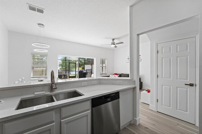 Building Photo - 3045 Yellow Lantana Ln