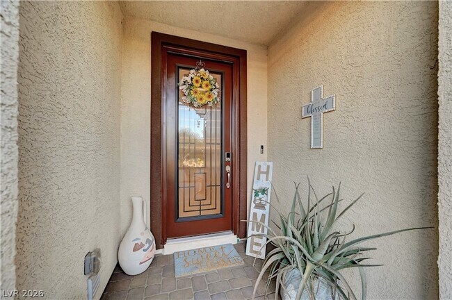 Building Photo - 6391 Montrose Park Ct