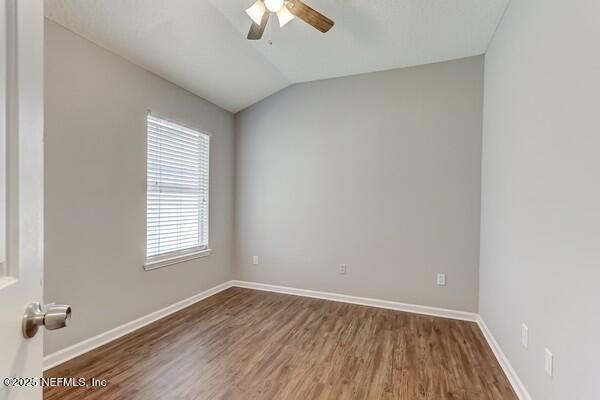 Building Photo - 1704 Dartmoor Ln