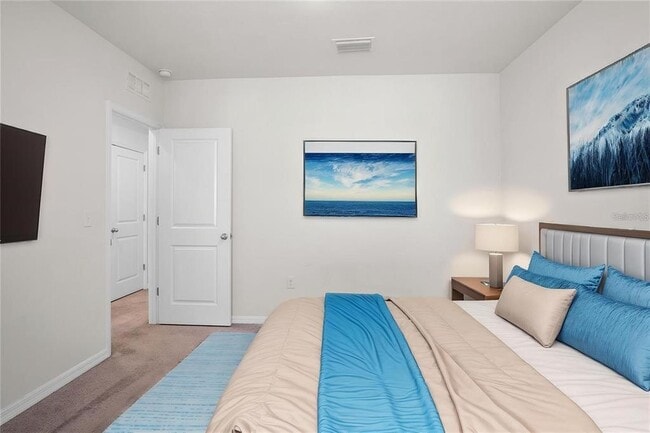 Building Photo - 2892 Beluga Bay Dr