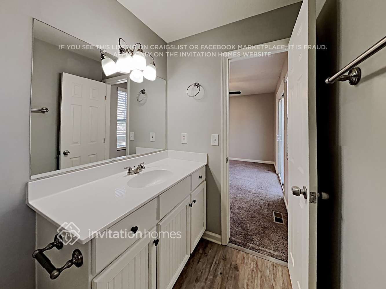 Building Photo - 1451 Riverline Way