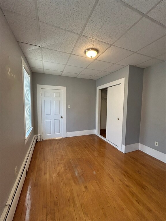 Building Photo - 613 Durfee St