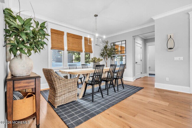 Building Photo - 44 Cowart Ave