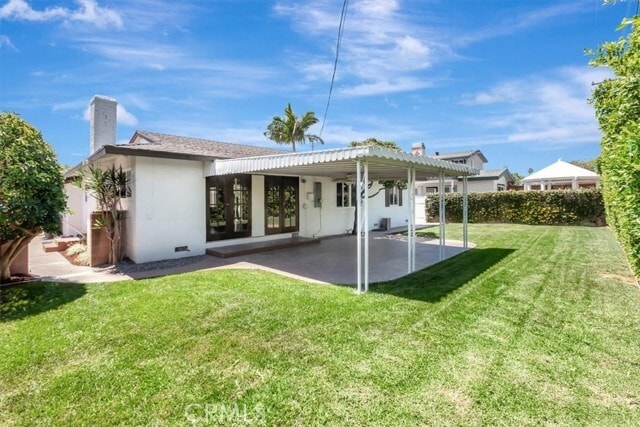 Building Photo - 1298 Watson Ave