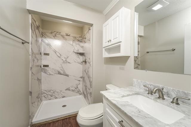 Building Photo - 1412 Natchez Dr