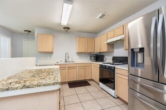 Building Photo - 17334 Turquoise Stream Dr