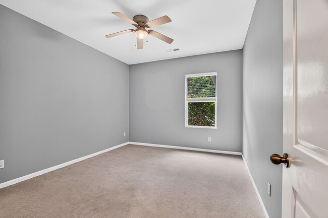 Building Photo - 1716 Indaba Way
