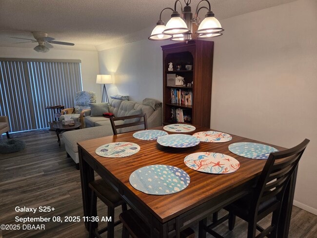 Building Photo - 500 Palm Springs Blvd