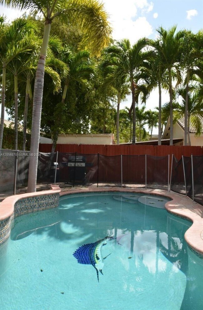 Building Photo - 13817 SW 154th St