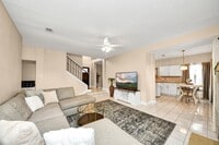 Building Photo - 12334 Misty Laurel Dr