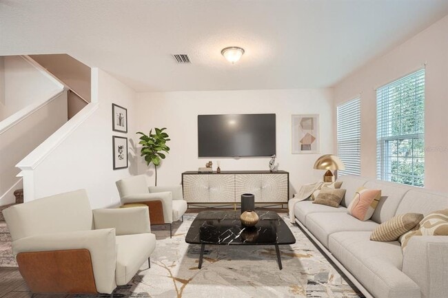 Building Photo - 7001 Interbay Blvd