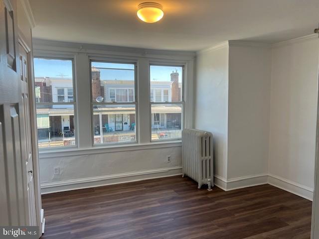 Building Photo - 640 Allengrove St