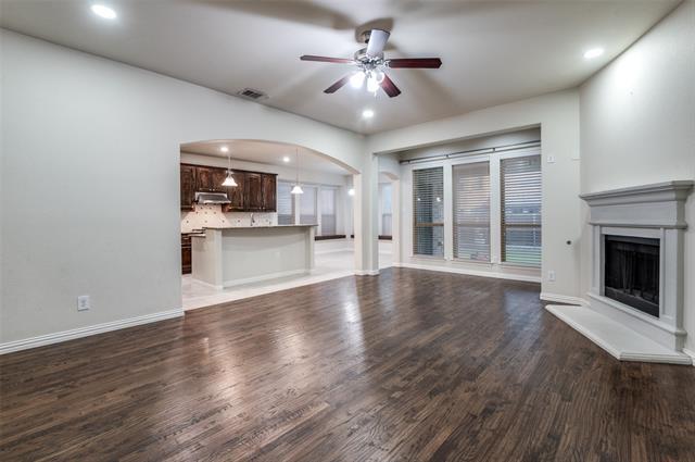 Building Photo - 10713 Irene Dr