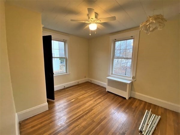 Building Photo - 12 Lockeland Ave