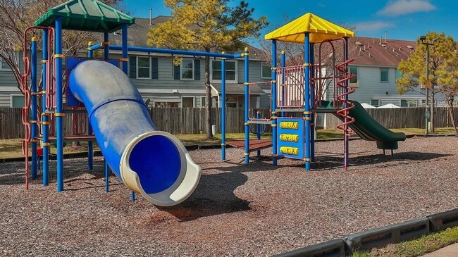 Building Photo - 8030 Singing Sonnet Ln