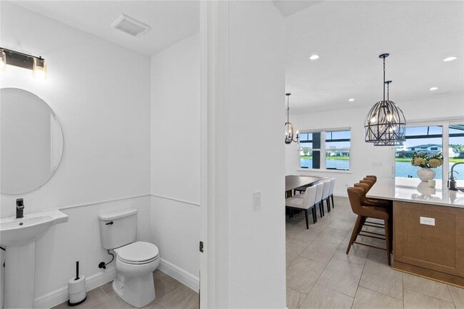 Building Photo - 9445 Santorini Dr
