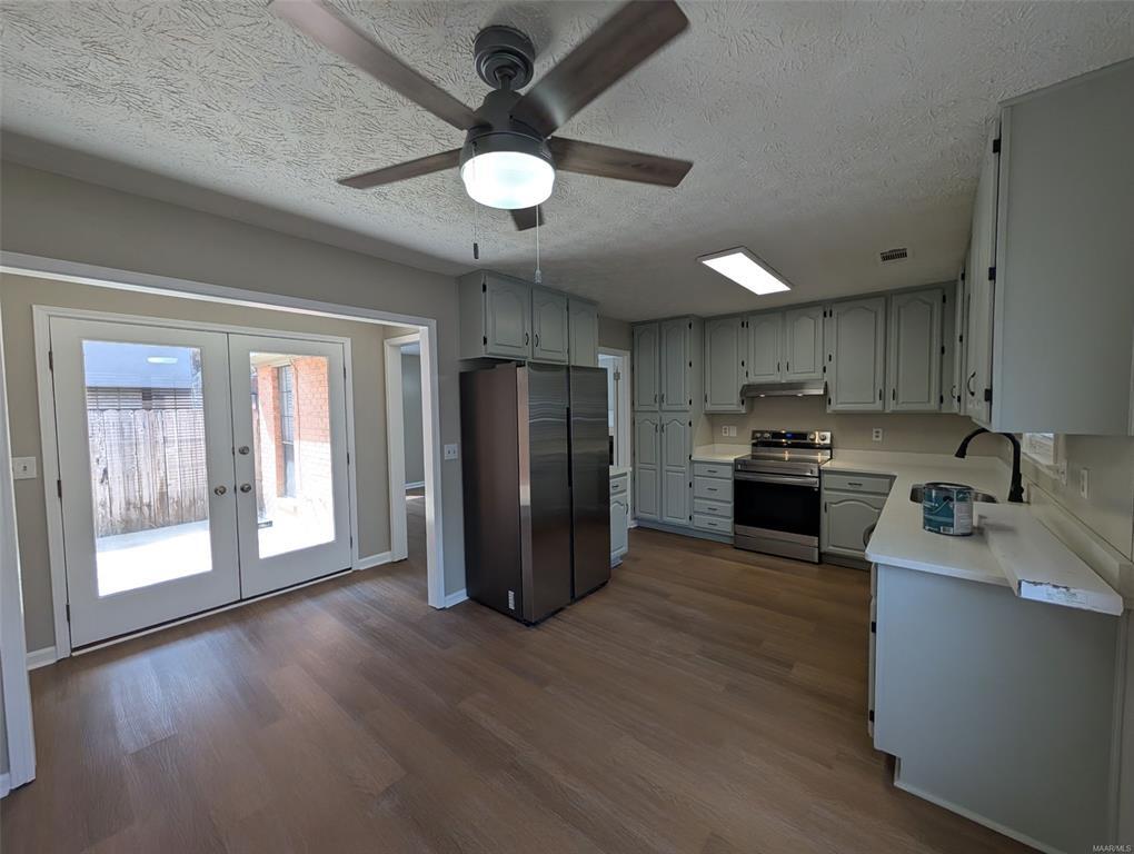 Building Photo - 3242 Gatsby Ln