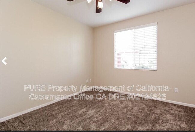 Building Photo - 1749 Camino Real Way