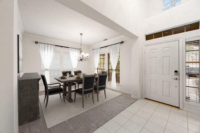 Building Photo - 21735 Canyon Peak Ln