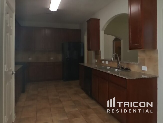 Building Photo - 4602 Alta Peak Ct