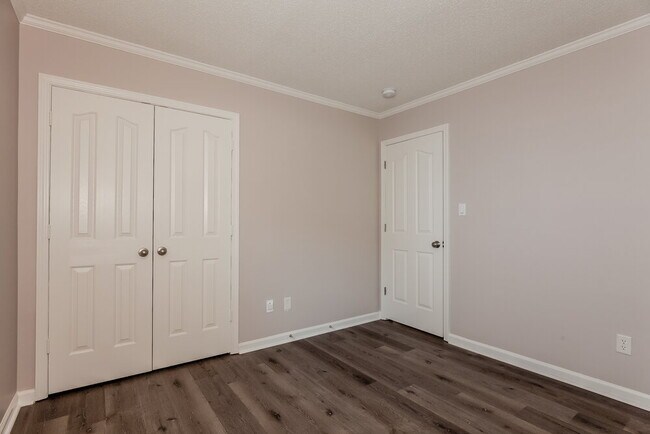 Building Photo - 9517 Bird Watch Ln