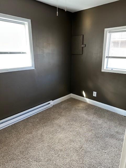 Building Photo - 11 Ocean Ave