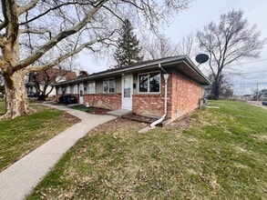 Building Photo - 77 Walbridge Ave