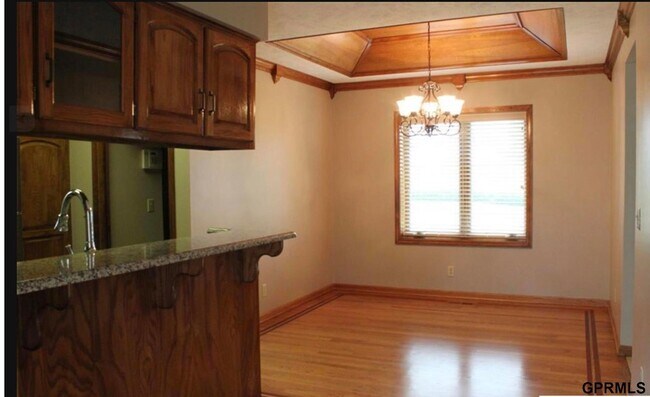 Building Photo - 12002 S 168th St