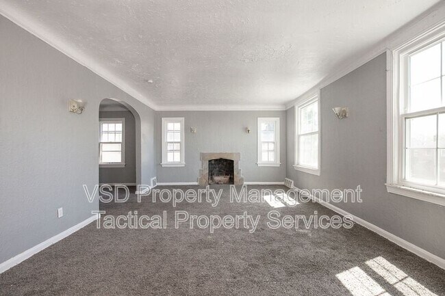 Building Photo - 14717 Milverton Rd
