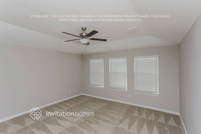 Building Photo - 625 Ridgeback Trail