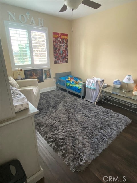 Building Photo - 9116 Florence Ave