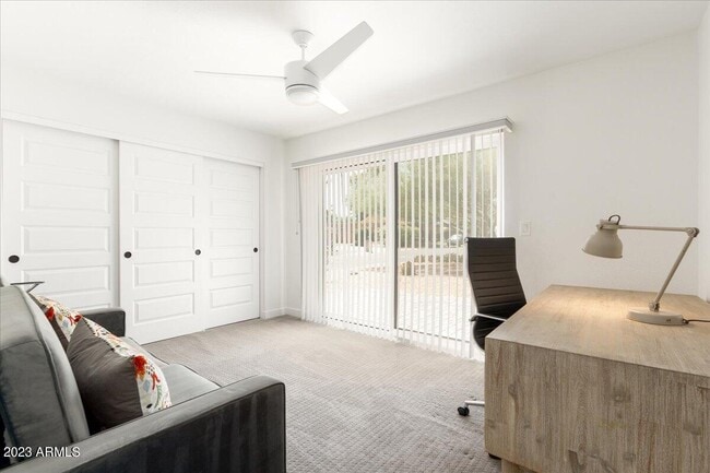 Building Photo - 11601 N 50th Pl