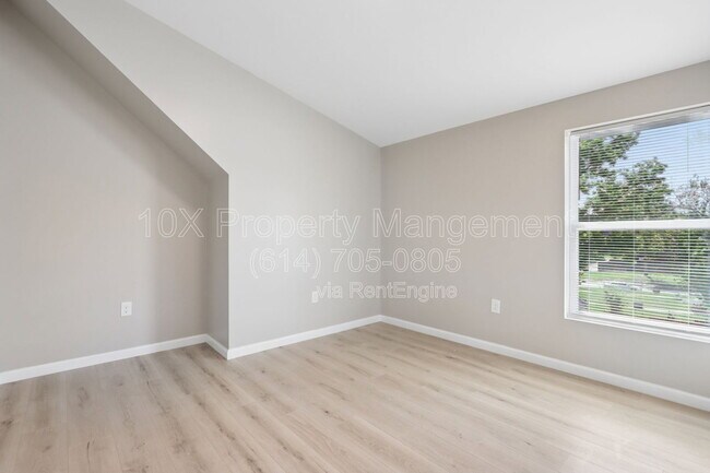 Building Photo - 1209 E Whittier St