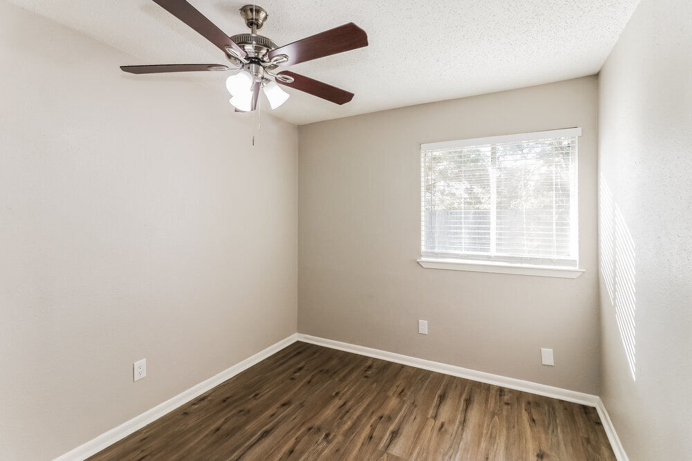 Building Photo - 19514 Glenway Falls Dr