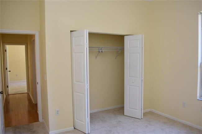 Building Photo - 2406 SW 98 Dr