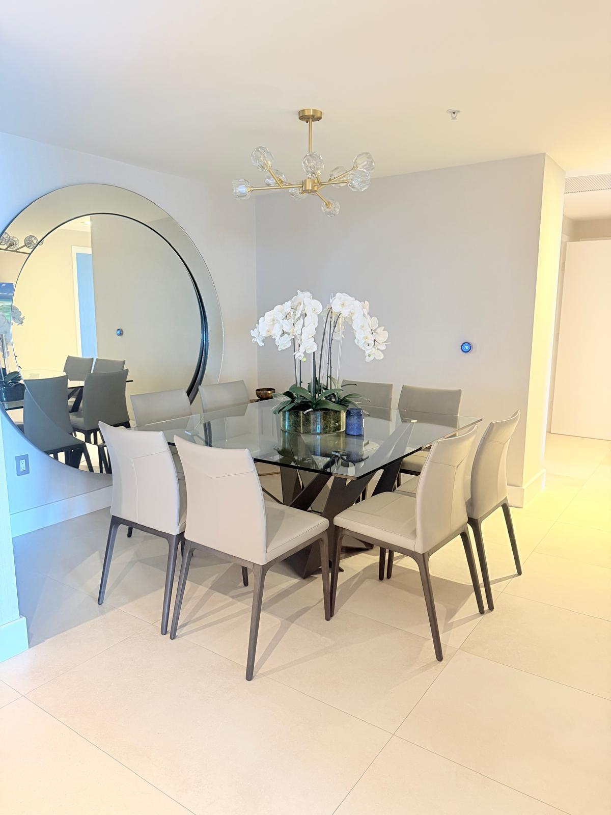 Building Photo - 17111 Biscayne Blvd